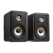 Polk Audio Signature Elite ES15 Raf Tipi Hoparlör